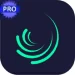 Alight Motion Pro Mod APK Premium Unlocked
