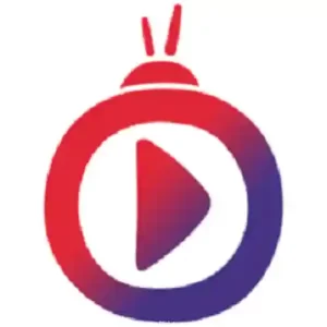 Blink Streamz Pro V1.9.10 APK (Latest Version) 3