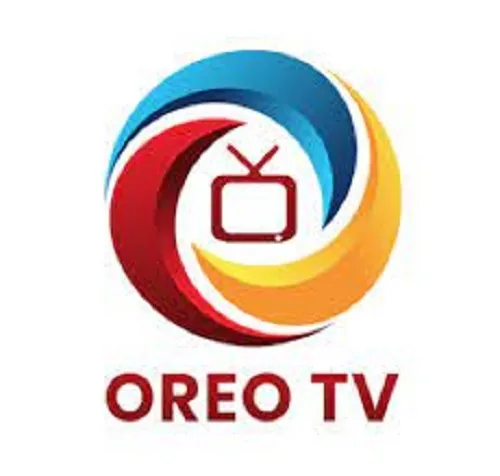 Oreo TV Mod APK Premium Unlocked