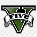 APK ABC GTA 5 Mobile APK Full Game Offline