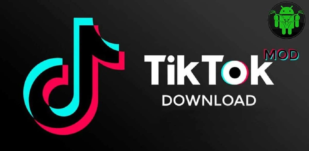 TikTok Mod APK Premium unlocked No Watermark