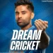 Dream Cricket 2024 Mod APK OBB Unlimited Money