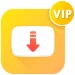 SnapTube Pro Mod APK VIP Premium Unlocked