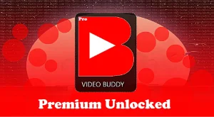 VideoBuddy Mod APK (Premium Unlocked, Ads Free) 1