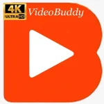 VideoBuddy MOD APK Premium Unlocked