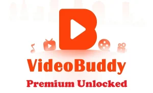 VideoBuddy Mod APK (Premium Unlocked, Ads Free) 2