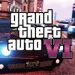 GTA 6 Mobile Mod APK Unlimited Money and Ammo