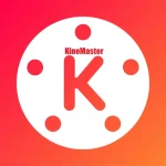 Kinemaster Pro Mod APK Premium Unlocked