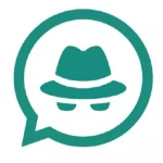 APKfew WhatsApp Tracker APK Download Latest Version