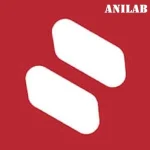 Anilab Anime Mod APK Premium Unlocked