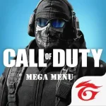 Call of Duty Mobile Mod APK Unlimited Money and CP