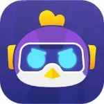 Chikii Mod APK Unlimited Coins and Time