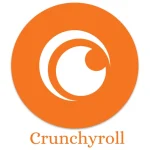 Crunchyroll Mod APK Premium Unlocked