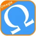 Omegle MOD APK Premium Unlocked