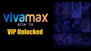 VivaMax Mod APK (VIP Unlocked, No Ads) 3