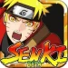 Naruto Senki Mod APK Unlocked All Characters