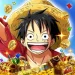 One Piece Treasure Cruise Mod APK Unlimited Money Gems