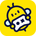 Bikii Cloud Game MOD APK VIP Unlocked