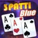 3 Patti Blue APK