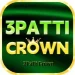 3 Patti Crown APK