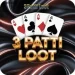 3 Patti Loot APK