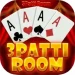 3 Patti Room APK