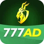 777AD Game