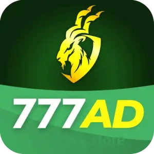 777AD Game Download: The Ultimate Way to Win Big in Pakistan 1