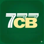 777CB Game