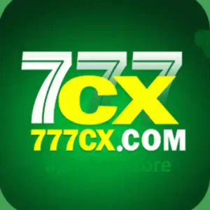 777CX Game Download: Unlock A New Gaming Journey in Pakistan 1