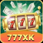 777XK Game