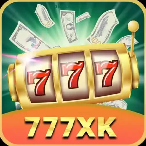 777XK Game Download: The Smart Choice For Pakistani Players 1