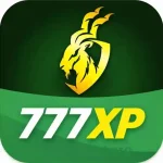 777XP Game