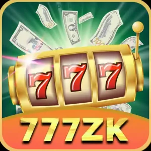 777ZK Game Download: Dynamic Gaming World For Pakistani Players 1