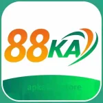 88KA Game