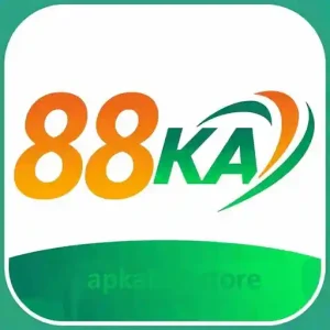 88KA Game Download: The Best Choice For Pakistani Players 1