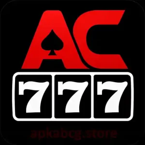 AC777 Game Download: Powerful Entertainment For Players 1