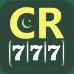 CR777 Game