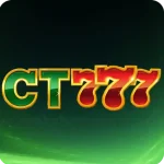 CT777 Game