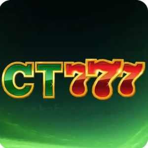 CT777 Game Download: Powerful Rewards And Exciting Wins 1