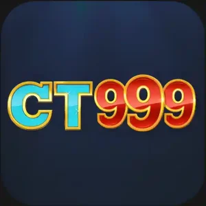 CT999 Game Download: Unlock The Power Of Online Gaming 1