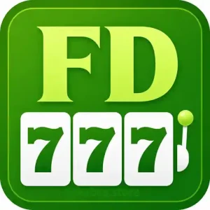 FD777 Game Download: The Ultimate Choice For Pakistani Players 1
