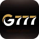 G777 Game