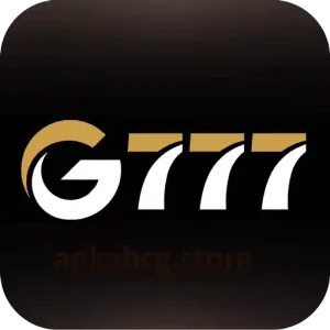 G777 Game Download: Smart Choice For Mobile Players in Pakistan 1
