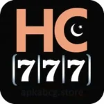 HC777 Game
