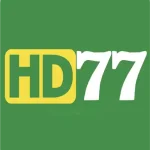 HD77 Game