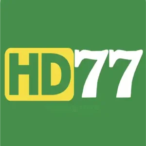 HD77 Game Download: Ultimate Rewards & Winning Experience 1