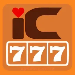 IC777 Game Download: Enjoy A Stunning Gaming World 1