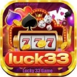 Lucky 33 Game APK
