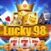 Lucky 98 Game APK